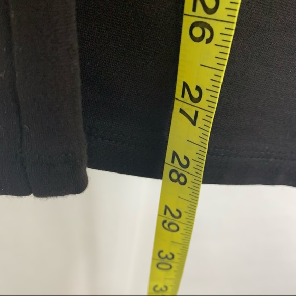 NYDJ Black Pants - Picture 12 of 14